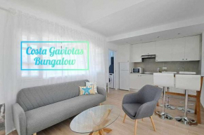 Costa Gaviotas Bungalow